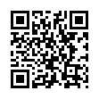 QR kód na túto stránku ostrava.oma.sk u k-jezeru 17a