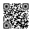 QR kód na túto stránku ostrava.oma.sk u k-jezeru 1a