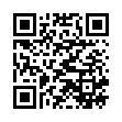 QR kód na túto stránku ostrava.oma.sk u k-jezeru 31