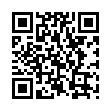 QR kód na túto stránku ostrava.oma.sk u k-jezeru 35