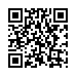 QR kód na túto stránku ostrava.oma.sk u k-jezeru 37