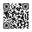 QR kód na túto stránku ostrava.oma.sk u k-jezeru 5