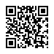 QR kód na túto stránku ostrava.oma.sk u k-jezeru 61