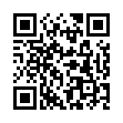 QR kód na túto stránku ostrava.oma.sk u k-jezeru 7