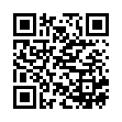 QR kód na túto stránku ostrava.oma.sk u k-lipe 11d