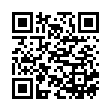 QR kód na túto stránku ostrava.oma.sk u k-lipe 12a