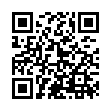 QR kód na túto stránku ostrava.oma.sk u k-lipe 1b