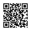 QR kód na túto stránku ostrava.oma.sk u k-lipe 5c