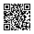 QR kód na túto stránku ostrava.oma.sk u k-lipe 5d