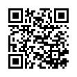 QR kód na túto stránku ostrava.oma.sk u k-lipe 7