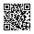 QR kód na túto stránku ostrava.oma.sk u k-lipe 7a