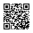 QR kód na túto stránku ostrava.oma.sk u k-lipe 7b