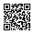 QR kód na túto stránku ostrava.oma.sk u k-lipe 9a