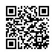 QR kód na túto stránku ostrava.oma.sk u k-malinaku 29