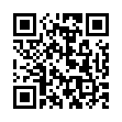 QR kód na túto stránku ostrava.oma.sk u k-myslivne 9