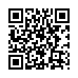 QR kód na túto stránku ostrava.oma.sk u k-nadjezdu 6