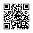 QR kód na túto stránku ostrava.oma.sk u k-obecniku 1