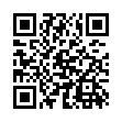 QR kód na túto stránku ostrava.oma.sk u k-odre 1