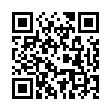 QR kód na túto stránku ostrava.oma.sk u k-odre 10a