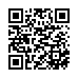 QR kód na túto stránku ostrava.oma.sk u k-odre 11