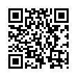 QR kód na túto stránku ostrava.oma.sk u k-odre 15