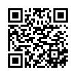 QR kód na túto stránku ostrava.oma.sk u k-odre 17