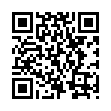 QR kód na túto stránku ostrava.oma.sk u k-odre 1b