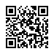 QR kód na túto stránku ostrava.oma.sk u k-odre 6