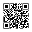 QR kód na túto stránku ostrava.oma.sk u k-odre 8