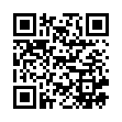 QR kód na túto stránku ostrava.oma.sk u k-odre 9