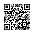 QR kód na túto stránku ostrava.oma.sk u k-okovici 1
