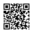 QR kód na túto stránku ostrava.oma.sk u k-okovici 4