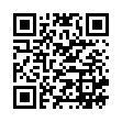 QR kód na túto stránku ostrava.oma.sk u k-oskarce 5