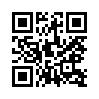 QR kód na túto stránku ostrava.oma.sk u k-pile