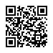 QR kód na túto stránku ostrava.oma.sk u k-pile 10a