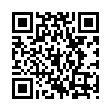 QR kód na túto stránku ostrava.oma.sk u k-pile 21