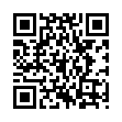 QR kód na túto stránku ostrava.oma.sk u k-pile 25