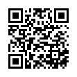 QR kód na túto stránku ostrava.oma.sk u k-pile 39