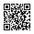 QR kód na túto stránku ostrava.oma.sk u k-pile 39a