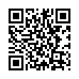 QR kód na túto stránku ostrava.oma.sk u k-pilikum 11