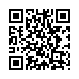 QR kód na túto stránku ostrava.oma.sk u k-pilikum 12