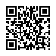 QR kód na túto stránku ostrava.oma.sk u k-pilikum 17