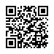 QR kód na túto stránku ostrava.oma.sk u k-pilikum 5