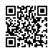 QR kód na túto stránku ostrava.oma.sk u k-pilikum 6