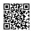 QR kód na túto stránku ostrava.oma.sk u k-pilikum 7