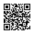 QR kód na túto stránku ostrava.oma.sk u k-pruplavu 13