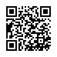 QR kód na túto stránku ostrava.oma.sk u k-pruplavu 16