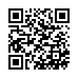 QR kód na túto stránku ostrava.oma.sk u k-pruplavu 31