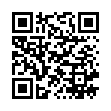 QR kód na túto stránku ostrava.oma.sk u k-sachte 692