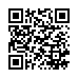 QR kód na túto stránku ostrava.oma.sk u k-sachte 695